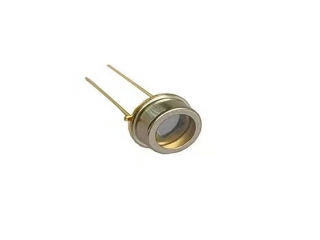 OSD1226 紫外增强硅光电二极管 (4.2*4.2mm)