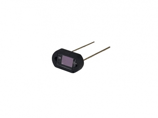 GX1133-IC硅光电二极管(3*3mm)